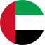 ae