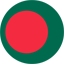 bd