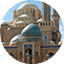Baghdad