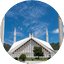 Islamabad
