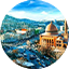 Kabul