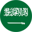 sa