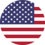 US